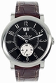 Excellent S. Corum Automatic Date Model Mans Watch