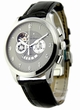 Zenith Model 83006