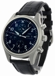 Iwc 70 Automatic Cal 8541b