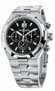 Vacheron Constantin Jubilee Function