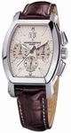 Vacheron Constantin Moonphase Minute Repeater