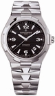 Vacheron Constantin Reference: 86122/000r-9362 Replica