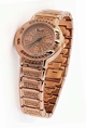 Swiss Automatic