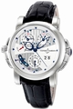 High Quality Ulysse Nardin Replica