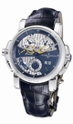 Ulysse Nardin Utc Fake Or Not