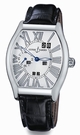 Ulysse Nardin El Toro Replika