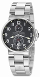 Ulysse Nardin Copernicus Replica