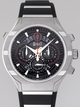 Preoperational Piaget