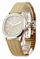 Patek Philippe Quality