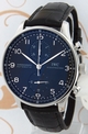 Iw376903 From Iwc Replica