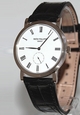 Patek Philippe Gold Swiss Watch Ref# 51203 Price