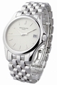 Patek Philippe Quality