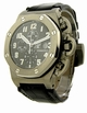 Audemars Piguet 25611