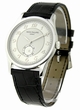 Patek Philippe Quality