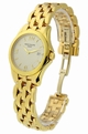Complicated Timepieces