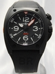 Bell Ross Watches Fake