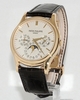 Ulysse Nardin Compared To Patek Philippe