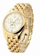 Quanto Vale Patek Philippe Automatic