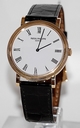Patek Philippe Quality