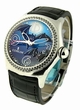 Corum T Bridge Replica