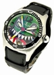Corum T-bridge Power Reserve
