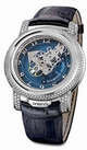 Ulysse Nardin Replica P.r