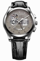 Zenith Grand Master Replica