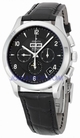 Zenith Cronograph El Primero Z2