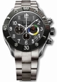 Zenith El Primero Copie Automatic