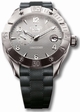 Zenith X4001h