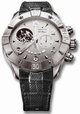 Zenith Cronograph El Primero Z2