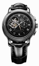 Zenith Model 83006