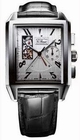 Zenith Endographt