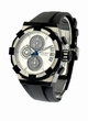 C1 Chronograph