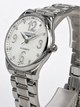 Automatic Longines L2.518.4.88.6 Womens Watches