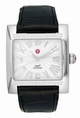 Michele 06A000022  50meter (165 feet) Water Resistant Watch