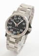 Corum Admirals Cup Series 082.960.20/V700 AN12 Watch