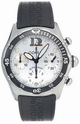 Corum Ti Bridge Replica Watch