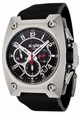 Wyler Geneve Mens  Watch 100.4.00.BB1.RBA