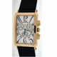 Franck Muller Conquistador Number 344
