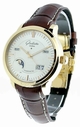 A Lange & Sohne Glashutte 5 Atm