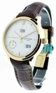 Glashutte Senator Po