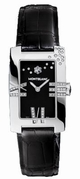 Montblanc Automatic Pj121212