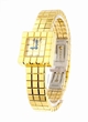 Is Chopard A Good Brand