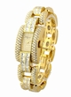 Chopard Les Classiques Mens Watch