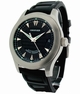Chopard Purple