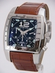 Is Chopard A Good Brand