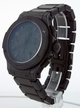Duplicate Hublot