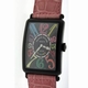 Franck Muller Irregular Retrograde 8880