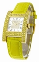 Chopard 168511 3001